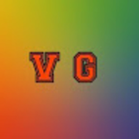 vlogsruben